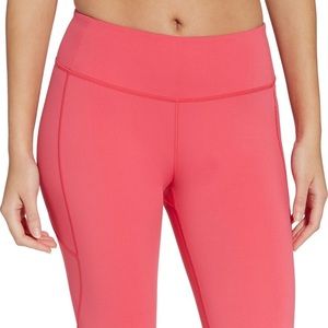 Calia By Carrie Underwood